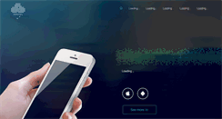 Desktop Screenshot of aexol.com